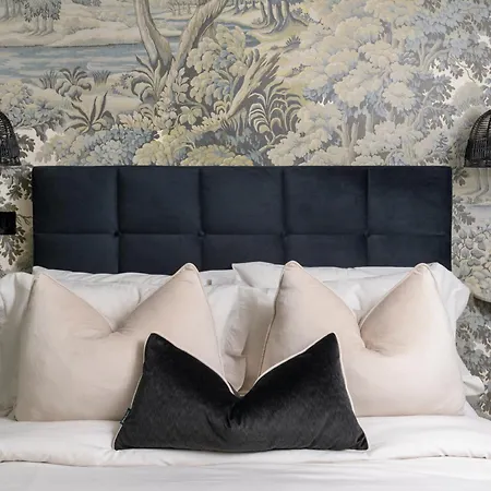 Dom wakacyjny Gibson *