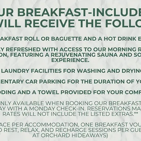 Gibson Dom wakacyjny *